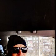 ���������� ���������, ���� ������� ������, 44 ����, ������������ ��� ������, ����� � ���������