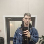 ���������� �����-���������, ���� ����� Vadim, 22 ����, ������������ ��� ������, ����� � ���������