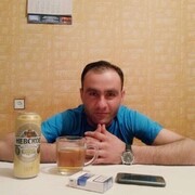  -,   , 38 ,   ,   