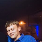 ���������� �����������, ���� ������� ������, 35 ���, ������������ ��� ������