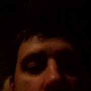 ���������� �����������, ���� ������� ����, 40 ���, ������������ ��� ������, ���������