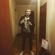  ,   , 25 ,   ,   