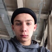 ���������� ������, ���� ����� ����, 22 ����, ������������ ��� ������, ����� � ���������