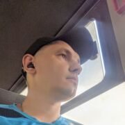  -,   , 40 ,   ,   