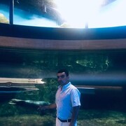 ���������� �����-���������, ���� ������� �������, 30 ���, ������������ ��� ����� � ���������, c�������� ���������