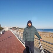  Alanno,   , 41 ,   ,   
