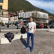 ���������� ����, ���� ������� �����, 34 ����, ������������ ��� ������, ����� � ���������