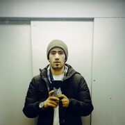 ,   , 23 ,   ,   , c , 