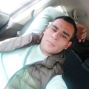 ���������� ������, ���� ������� �����, 31 ���, ������������ ��� ������, ����� � ���������, c�������� ���������