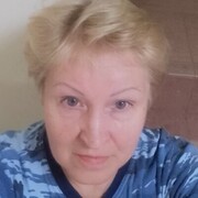  ,   , 63 ,     , c 