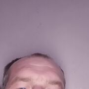 ,  , 34