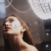 ���������� ����, ����