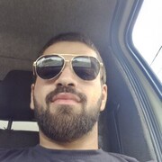  -,   , 26 ,   ,   