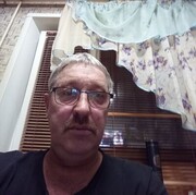  ,   , 52 ,   ,   , 