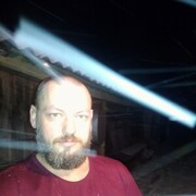 ���������� ������, ���� ������� �����, 43 ����, ������������ ��� ������, ����� � ���������, c�������� ���������