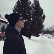  Wierzchowo,  , 45