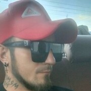  -,   , 33 ,   ,   