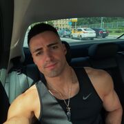 ���������� ������, ���� ������� �������, 29 ���, ������������ ��� ������, ����� � ���������, c�������� ���������, ���������