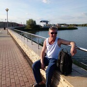  ,   , 53 ,   ,   