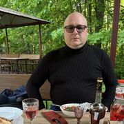 ���������� ������, ���� ������� �������, 40 ���, ������������ ��� ������