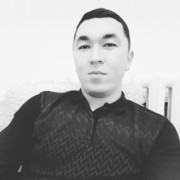  ,   , 35 ,     , c 