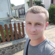 Humpolec,  , 29
