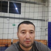  ,   , 37 ,   ,   