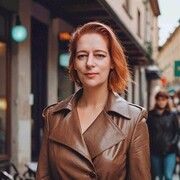  ,   , 48 ,   ,   