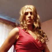  ,   Jlia, 36 ,   