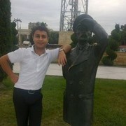  ,   0519914590, 34 ,   ,   , c 