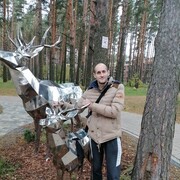  ,   , 40 ,   ,   , c , 