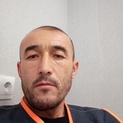  ,   , 47 ,   ,   