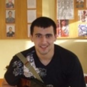 ���������� ���������, ���� ������� Fred, 39 ���, ������������ ��� ������