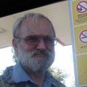  ,     , 67 ,   ,   , c , 