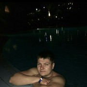  ,   Igor, 36 ,   ,   , c 