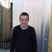 ���������� ������������, ���� ������� �������, 48 ���, ������������ ��� ����� � ���������, c�������� ���������