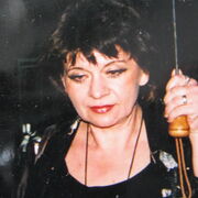  ,   , 62 ,   ,   