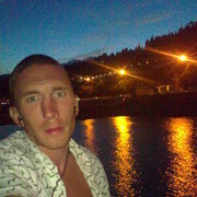 ���������� �����-���������, ���� ������� ����, 45 ���, ������������ ��� ������, ����� � ���������, c�������� ���������