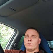  ,   , 32 ,   ,   , c , 