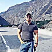 ���������� ��������, ���� ������� �����, 31 ���, ������������ ��� ����� � ���������, c�������� ���������, ���������