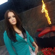 ���������� �����, ���� ������� ���� ������, 40 ���, ������������ ��� ������, ����� � ���������