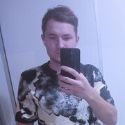  ,  , 24
