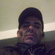  ,   , 44 ,   ,   , c , 