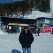 ���������� ������, ���� ������� ������, 37 ���, ������������ ��� ������, ����� � ���������, c�������� ���������