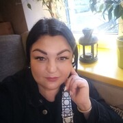  ,   , 39 ,   ,   , c , 