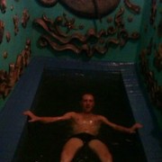 ���������� ��������������, ���� ������� ������, 37 ���, ������������ 