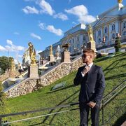 ���������� �����-���������, ���� ������� Edward, 28 ���, ������������ ��� ������, ����� � ���������