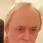  ,   , 59 ,   ,   , c 
