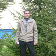 ���������� ������, ������� �������, 49