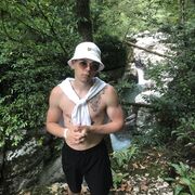 ���������� ����, ���� ����� ����, 25 ���, ������������ ��� ������, ����� � ���������